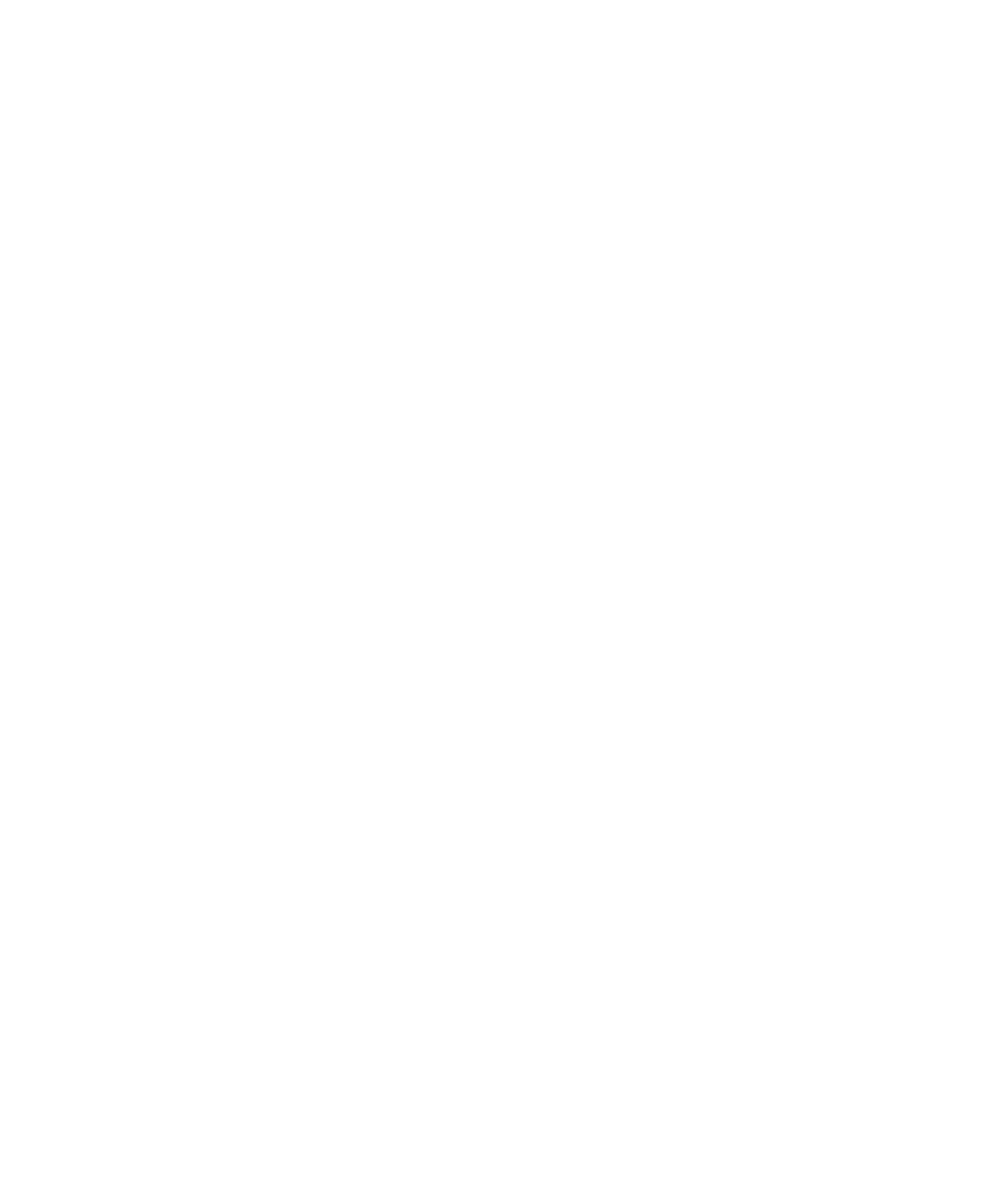 Devastati! Mascotte diavolo shottino